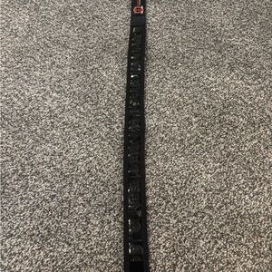 Size Small Comfort Concealment Belt